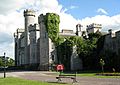 Bodelwyddan castle view2 arp.jpg