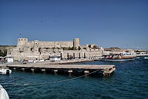 Bozcaada - panoramio (10)