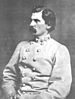 Brig. Gen. Henry Harrison Walker.jpg