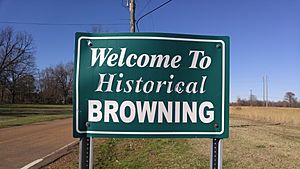 BrowningMississippiSign.jpg