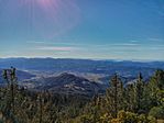 Calistoga from mt st helena.jpg