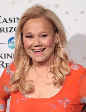 Caroline Rhea by Gage Skidmore 2.jpg