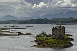 Castle Stalker 01.jpg