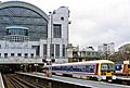 Charing Cross station geograph-3300926-by-Ben-Brooksbank