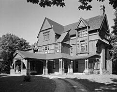 CharlesHBaldwinHouse.jpg