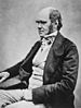 Charles Darwin seated crop.jpg