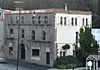 Chick's Hotel, Port Chalmers, NZ1.JPG