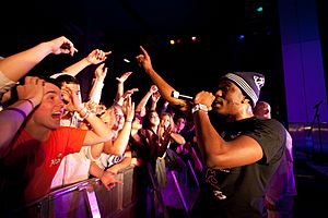 Chiddy Bang @ RPI.jpg