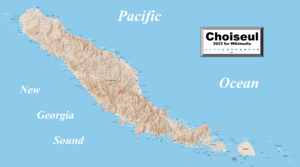 Choiseul2022OSM