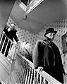 Citizen-Kane-Welles-Collins