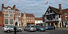 Cmglee Saffron Walden market square.jpg