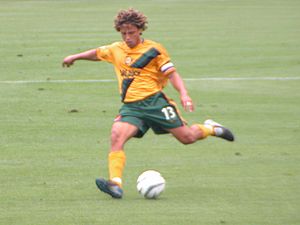 CobiJones