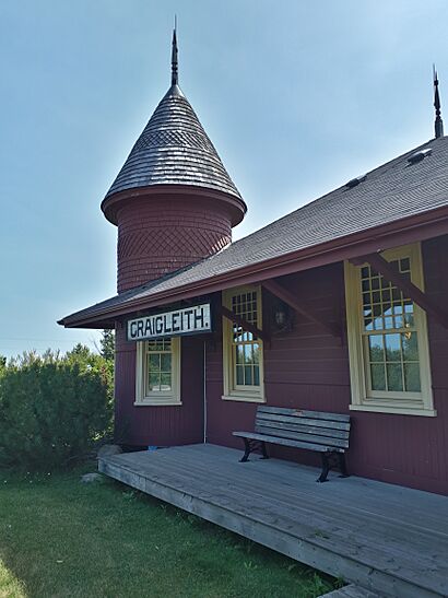 Craigleith Depot (1).jpg