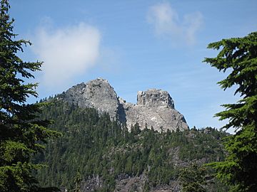 Crown Mountain.jpg