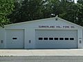 Cumberlandfirecompany