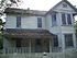 Daytona Beach Thurman House01.jpg