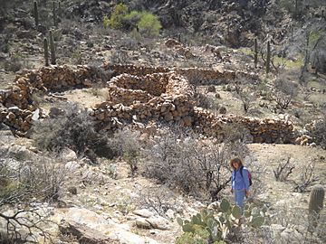 Derrio sheep pens, AZ.jpg