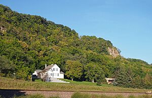 Diamond Bluff, Wisconsin.jpg