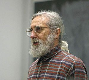 Donald Sarason 2003.jpg