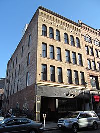 Driscolls Block, Springfield MA.jpg