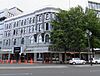 Dunedin Casino, Dunedin, NZ.jpg