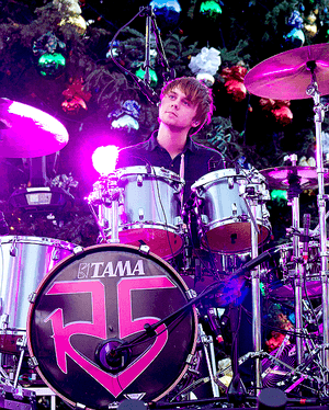 Ellington Ratliff.png