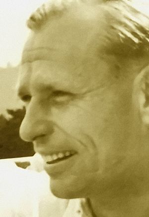 Erich Warsitz.jpg