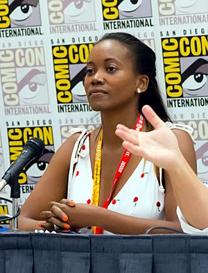 Erika Alexander.jpg