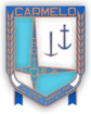 Escudo de carmelo