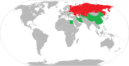 Eurasian-Union-FTA