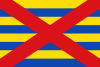 Flag of Beveren