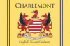 Flag of Charlemont, Massachusetts