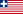 Flag of Liberia (1827-1847).svg