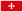 Flag of the Prince-Bishopric of Montenegro2.svg