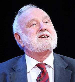 Frank Dobson MP, crop.jpg