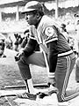 Frank Robinson 1975 (1)