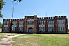 Franklinton High School