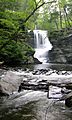 Fulmer Falls Downstream View 1800px