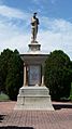 Gatton War Memorial