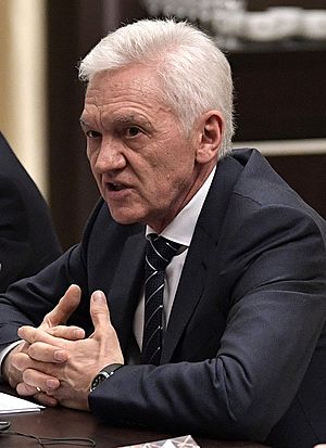 Gennady Timchenko, 2018.jpg