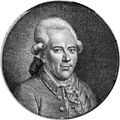 Georg Christoph Lichtenberg Big