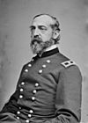 George Gordon Meade