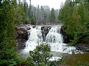 GooseberryFalls Oct2005.JPG