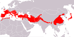 Greater Horseshoe Bat area.png