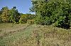 Lincoln Highway-Buttrick's Creek Abandoned Segment