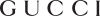 Gucci Logo.svg