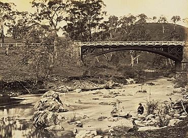 Gumeracha Bridge.jpg