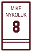 Hersheybears num 8.png