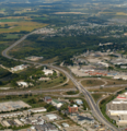 Hespeler Bypass cropped