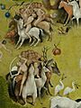 Hieronymus Bosch 024